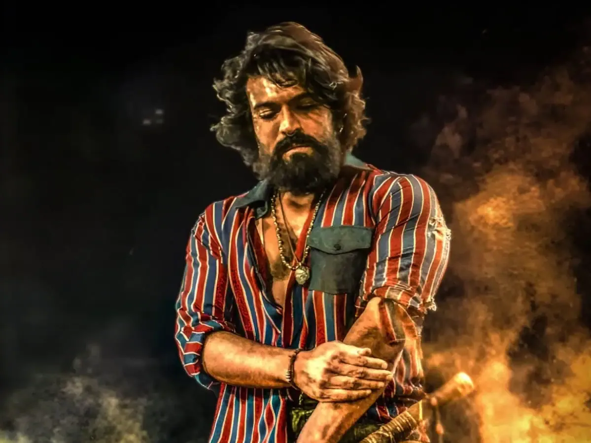 notificationnotinotificationnoti