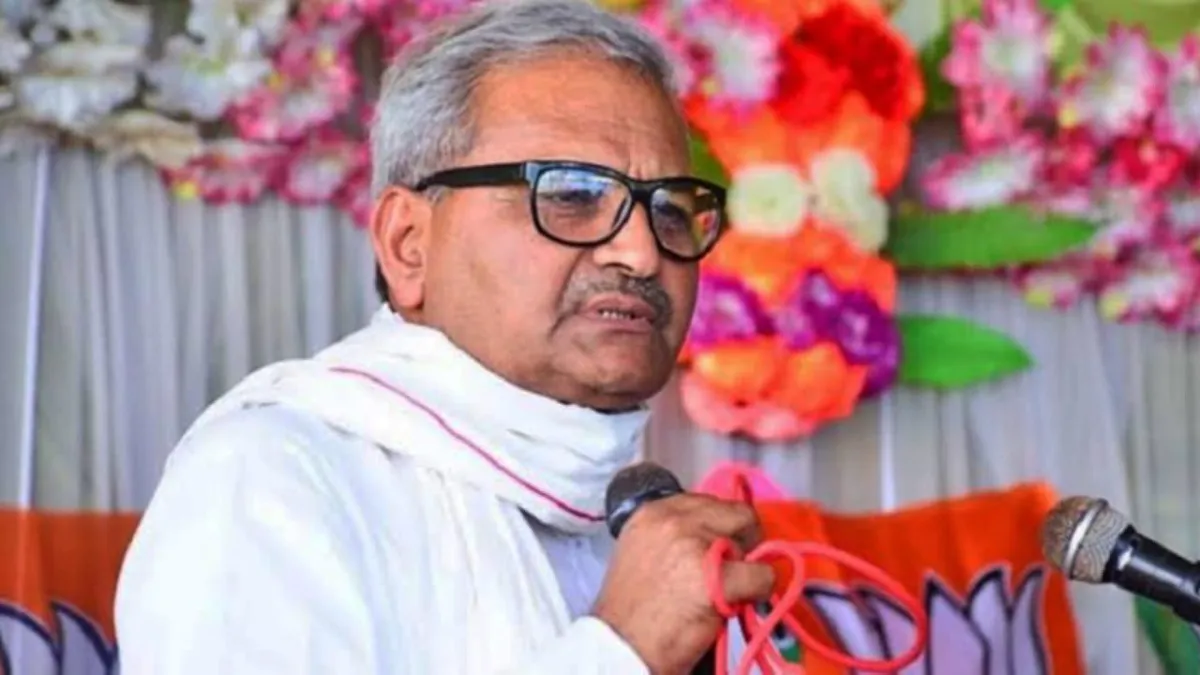 कहा- आप लोग ही छापते हैं, नशा मुक्ति को बताया सामाजिक जिम्मेदारी