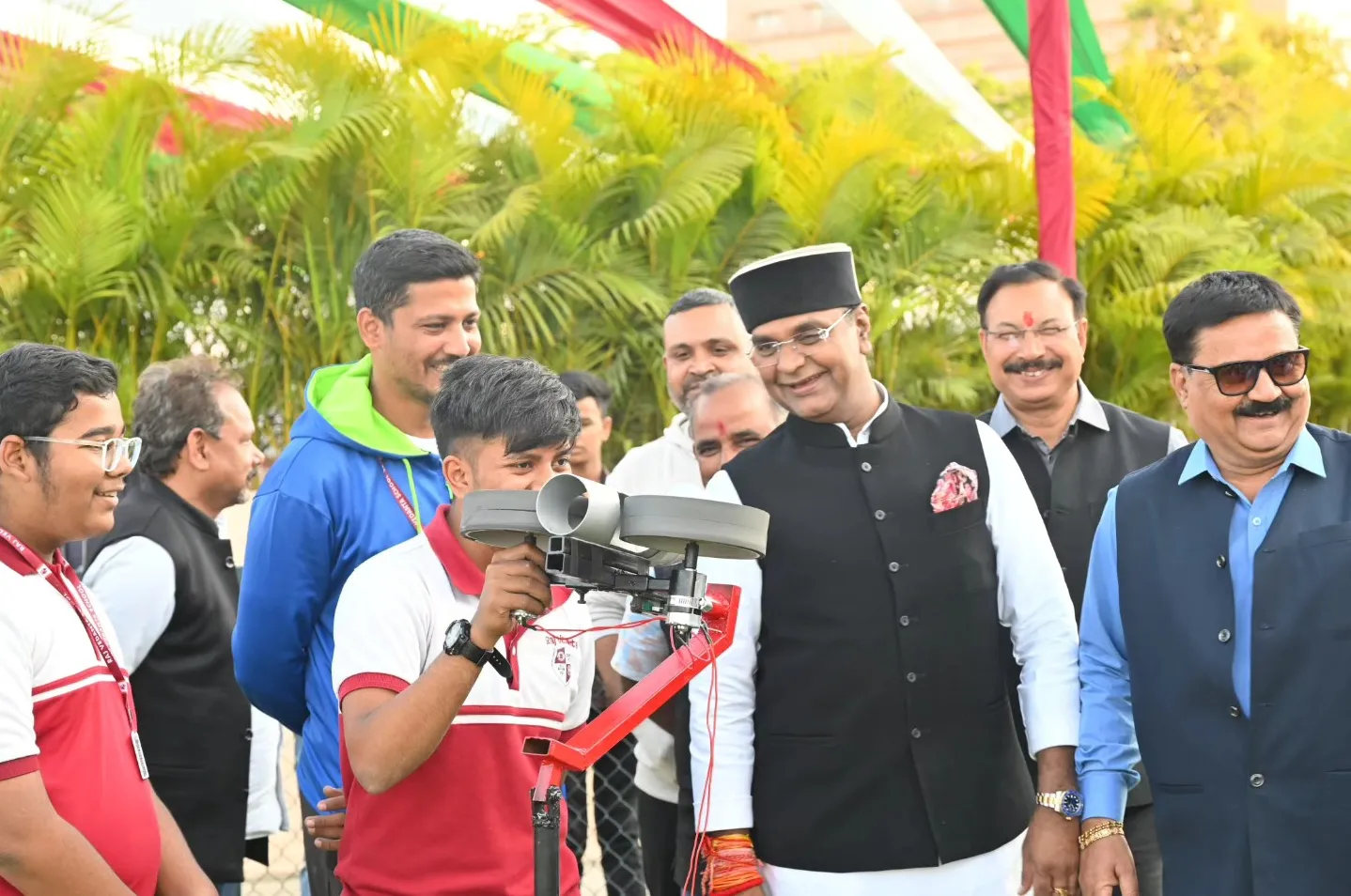 IPL 2023 : बारिश नहीं रुकी तो सोमवार को होगा आईपीएल फाइनल