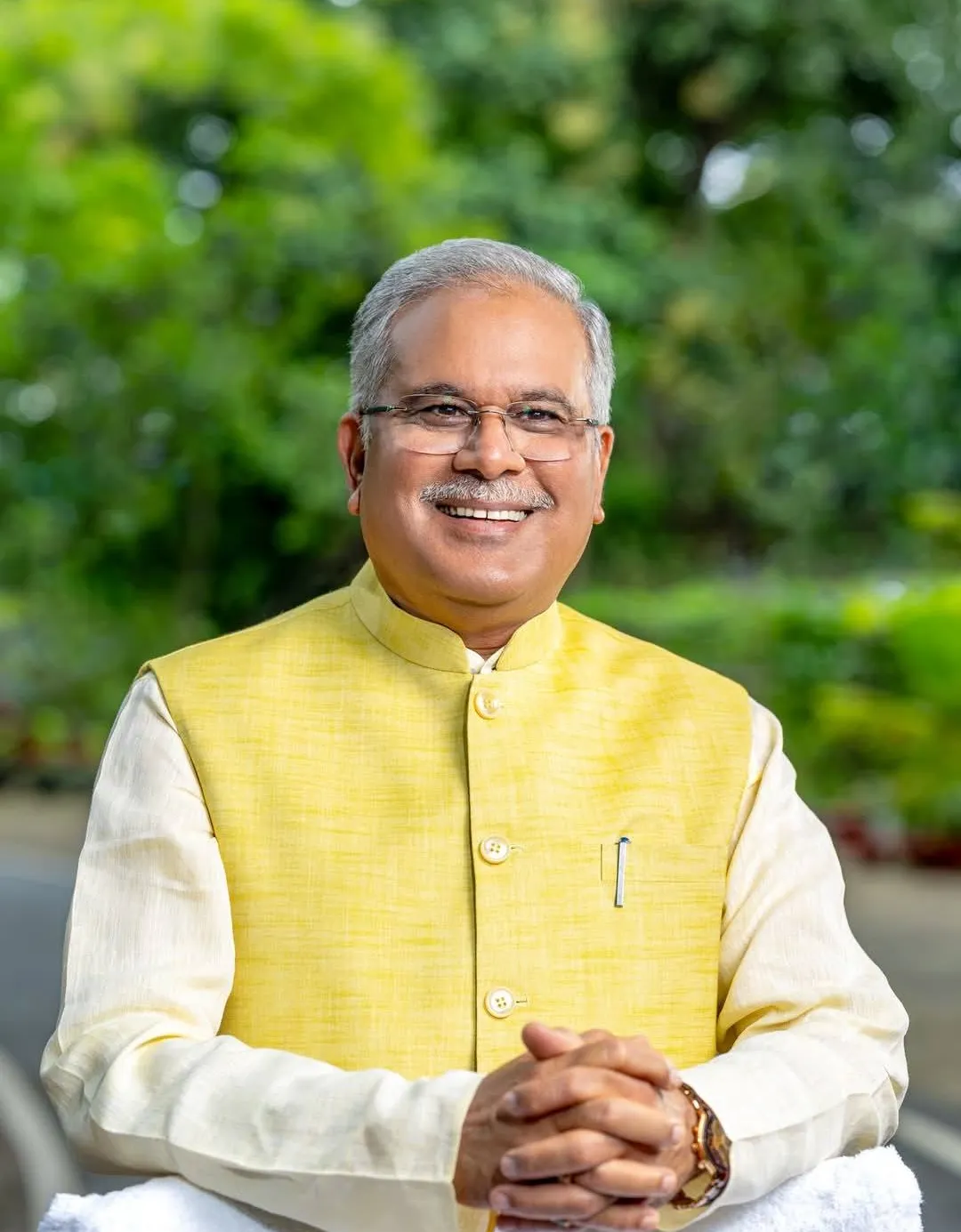 वीडियो सोशल मीडिया पर पोस्ट, यूजर्स बोले- ये उनकी सादगी का प्रतीक