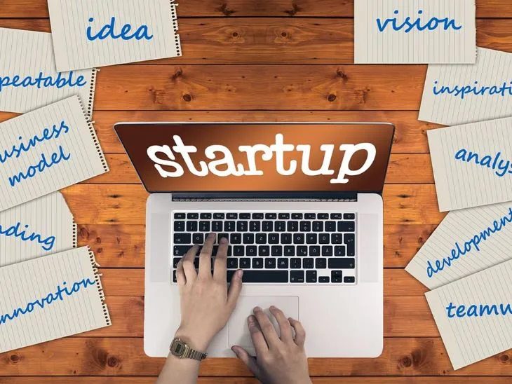 बिजनेस में काम आएंगी ये बातें, आंत्रप्रेन्योर के लिए 6 जरूरी टिप्स