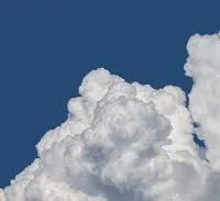 सैलाब में बह गए कई घर, देखें भयावह मंजर