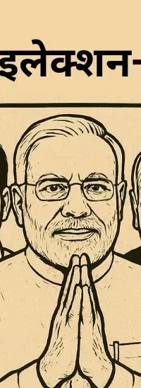 पूर्व भारतीय क्रिकेटर ने भारत-पाकिस्तान मुकाबले पर सवाल उठाए किस्तान मुकाबले पर सवाल उठाए किस्तान मुकाबले पर सवाल उठाए किस्तान मुकाबले पर सवाल उठाए कि