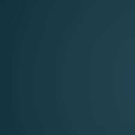 चर्चा के दौरान कांग्रेस विधायक जयवर्धन सिंह बोले- राज्य में 5 साल में बढ़े बाल विवाह के मामले