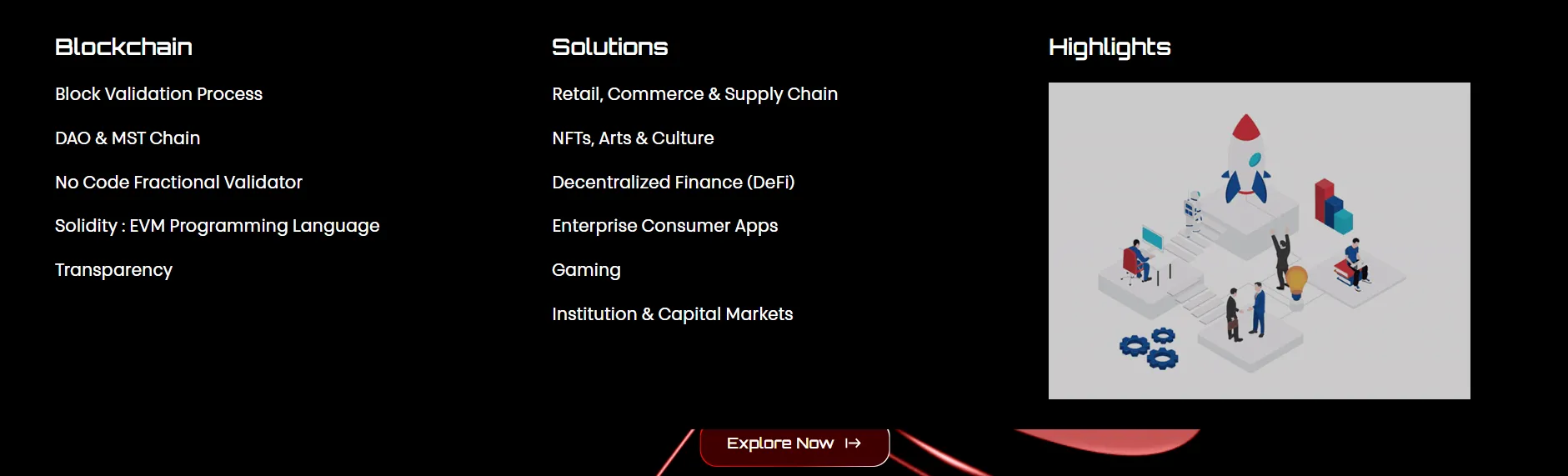 फ्यूचर एंड ऑप्शन में प्री-ओपन सेशन शुरू होगा, 6 अक्टूबर से टेस्टिंग होगी