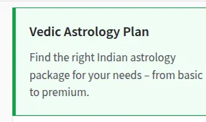 बाइक का पंचर सुधरवाने जा रहा था, CCTV में कैद हुई पूरी घटना