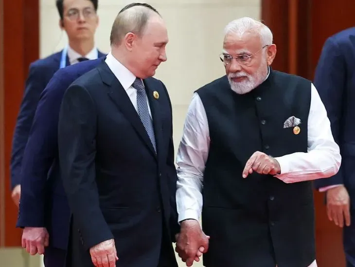 10वीं बोर्ड के स्टूडेंट्स को CBSE की चेतावनी; फरवरी में होगी पहली परीक्षा