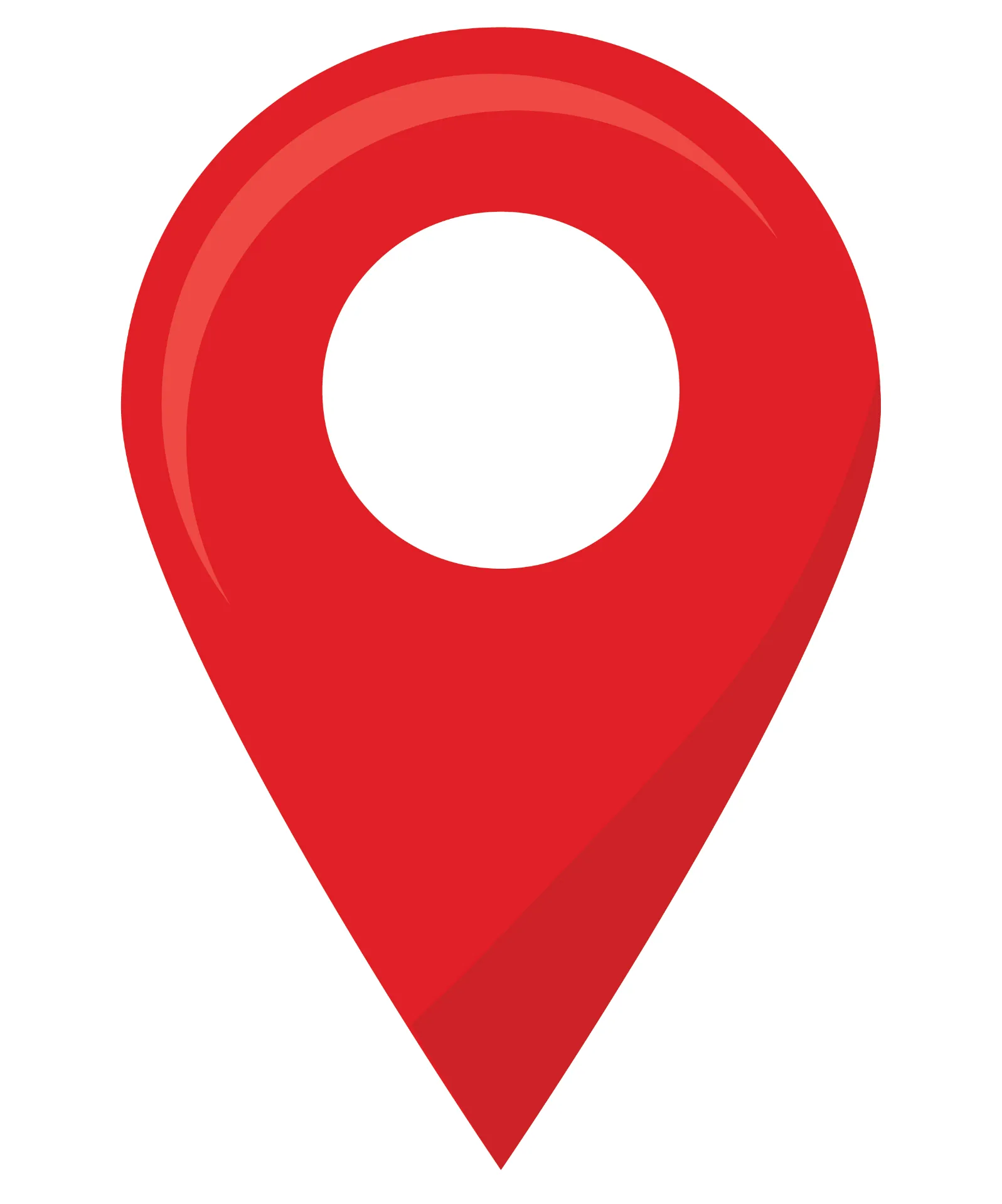 headline video demo promo