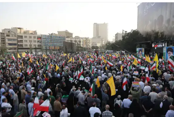 iopjpnpnpnpnknknnnnnoinionk