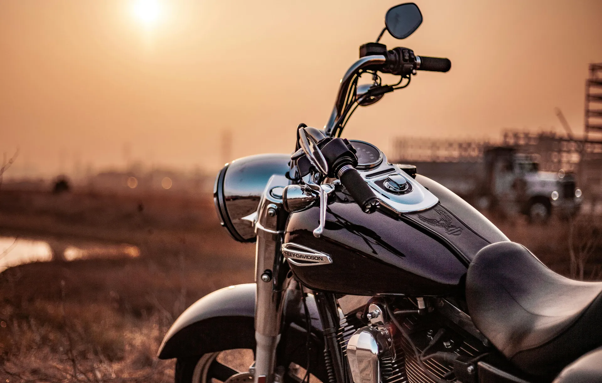 This ₹2500 TWS Destroys Air Pods Pro!