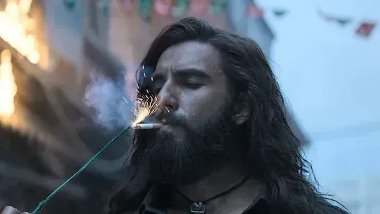 मेजर मोहित शर्मा की फैमिली बोली- इसमें देश में हो रहे ऑपरेशंस की जानकारी दिखाई गई, रोक लगे