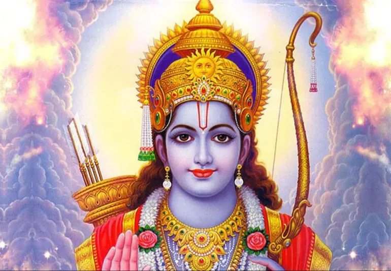 लगातार तीसरे दिन कैंसिल लगातार तीसरे दिन कैंसिल लगातार तीसरे दिन कैंसिल