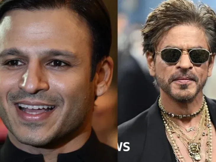 बैंककर्मी के गले से बदमाशों ने झपटी सोने की चेन, पुलिस जांच में जुटी