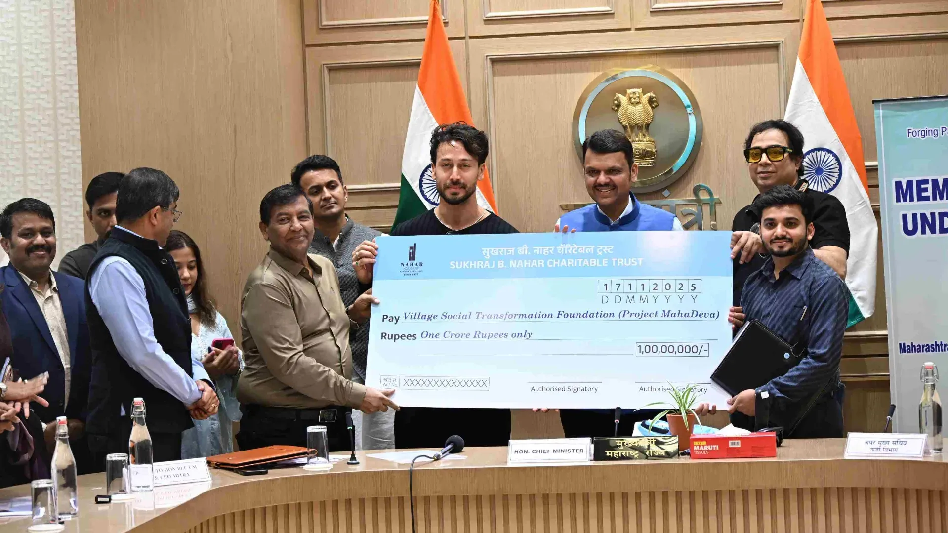 भोपाल में स्थापित हुई नई मशीन; इंटरनेशनल कार्डियोलॉजिस्ट डॉ. कालरा ने बताई विशेषताएं